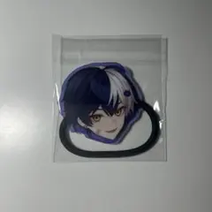 2026年最新】まぜ太 シュシュの人気アイテム - メルカリ