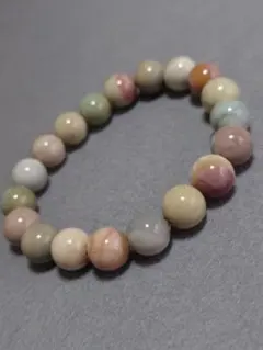 エミュー様 リクエスト 3点 まとめ商品