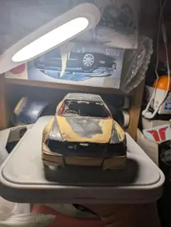 プラモデル 改造ベース 고장·부품용