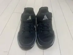 NIKE ja2 バッシュ　キッズ　20cm
