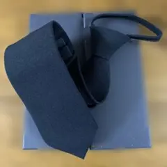 Item thumbnail for item 56310d12-029e-4bdd-90ee-772c8b9f7824