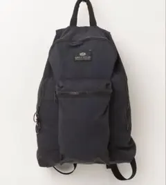 ショルダー バックパック