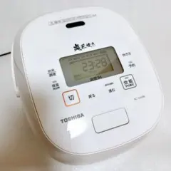 2025年最新】rc-10vrrの人気アイテム - メルカリ