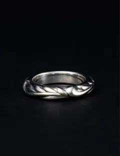 Item thumbnail for item f8f9a067-b5df-45c9-b806-ab340b0a3c12