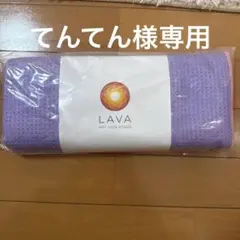 Item thumbnail for item 6fb5b6ac-6ad0-4c51-a38f-8d71106e20a9