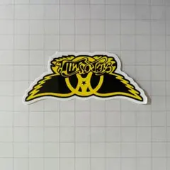 Jerry様 リクエスト 3点 まとめ商品