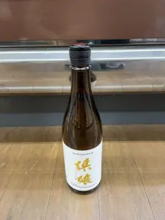 赤武酒造　浜娘のサムネイル