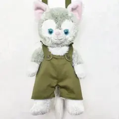 コタ様 リクエスト 2点 まとめ商品