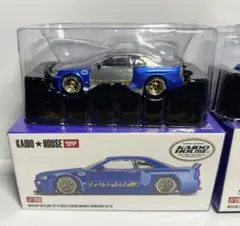 2025年最新】kaido house チェイスの人気アイテム - メルカリ