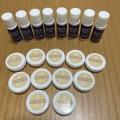 BTBセラム 幹細胞培養液 美容液