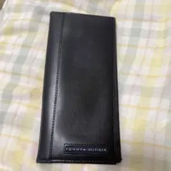 Tommy HILFIGER 長財布