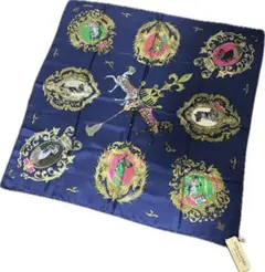 Item thumbnail for item 3cb13b54-d2fc-4602-b101-bce93d64a719