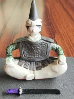 Item thumbnail for item 4220b310-790d-41c2-a61f-ffb4d8d2f1e0