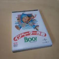 Item thumbnail for item 30153cc0-173d-4c06-ad79-1af36c7f63c2