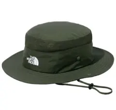 THE NORTH FACE ブリマーハット アドベンチャーハット アウトドア