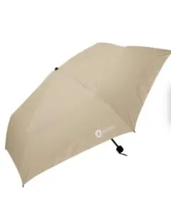 Item thumbnail for item 2102f293-1cb3-4578-886e-db6ce1c3914d