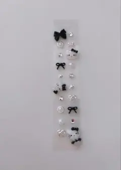 Item thumbnail for item a042631e-7f15-45e0-8e5f-b717e41ff19c