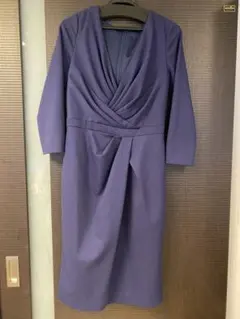 PINKY&DIANNE ワンピース