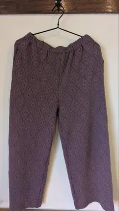 Item thumbnail for item 4c81e4b8-1c45-45e5-9b6b-4c6d8eea8380