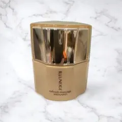 yuzu⭐︎新品未使用⭐︎MENARDオーセントクリームA★2個セット 4549051712167_1.jpg