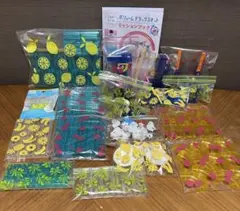 まりん様 リクエスト 2点 まとめ商品