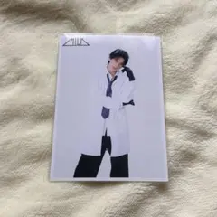 2026年最新】佐野勇斗 生写真の人気アイテム - メルカリ