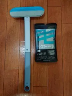 Item thumbnail for item 86b244fb-13d1-4ce4-b7e9-0f95bcb46e9f