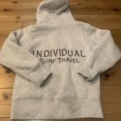 Item thumbnail for item 4f6002b9-0466-48c1-859c-3d8fa3cd02cf