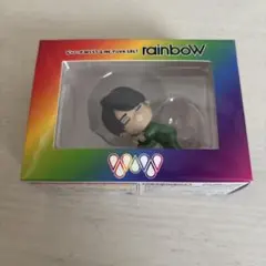 2025年最新】ジャニーズWEST神山智洋の人気アイテム - メルカリ