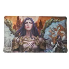 2026年最新】mtg 怒りの天使アクローマの人気アイテム - メルカリ