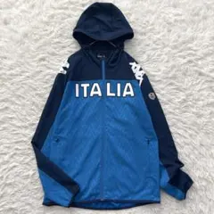 トーレス様 リクエスト 2点 まとめ商品