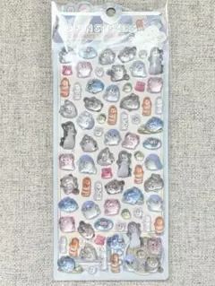 Item thumbnail for item 9ee5f072-cc15-4dff-bf04-77638dfcfd97