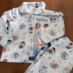 Item thumbnail for item c44a6318-41ae-40b5-b3b9-0de4529668ec