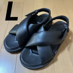 Item thumbnail for item 65daecd6-cde8-4aaf-a05e-a21cc7046943