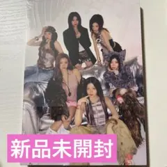 Item thumbnail for item 41226c05-fe0e-4fd8-8fb5-d51157cab629