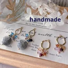 Item thumbnail for item 262ad87f-dd75-4fdc-a7c3-1686b0353e68