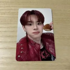 えのき様 リクエスト 2点 まとめ商品