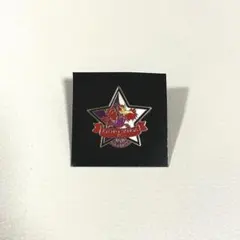 2026年最新】Jリーグ ピンバッジの人気アイテム - メルカリ