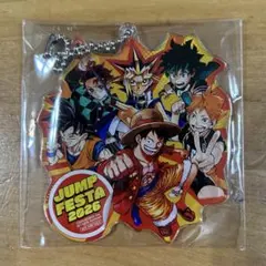 Item thumbnail for item 11371b4d-23b3-472d-b981-4ef723052f46