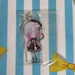 lily様 リクエスト 2点 まとめ商品