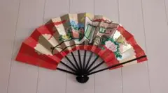 Item thumbnail for item 7872a584-075b-4c0a-b4a8-57bba978b758