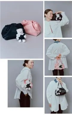 2026年最新】YORi shiroconの人気アイテム - メルカリ