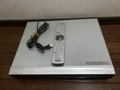 2026年最新】rdz-d700の人気アイテム - メルカリ