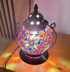 Item thumbnail for item a3c64141-a0a9-46e0-9857-8638a5dc6e80