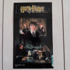 Item thumbnail for item a64fb165-2e0c-4488-b5d0-75ee6f0142c3