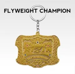 Item thumbnail for item 2413e8ab-56bd-4014-a666-858a5ddd6a53