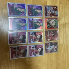 ONE PIECE カードゲーム 大量セット まとめ売り - メルカリ