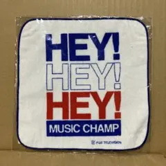 Item thumbnail for item cc096074-ed06-4576-92ce-9ede51da218e