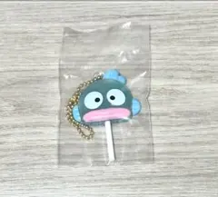 サンリオ カラフルキャンディチャーム ハンギョドン