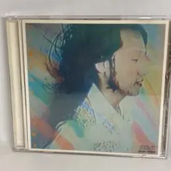 山下達郎　「CIRCUS TOWN」　帯無しも良品